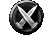 Forum locked
