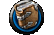 UNREAD_POSTS