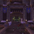 It’s Tuesday in Winter Grasp on Hyjal.  You know what that means… Another Tuesday and another Winter Grasp win for Alliance and most likely one of the few for the […]