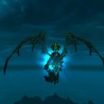 <Acheron> has completed a full set of drake achievements. Grats to everyone who finished off their achievements tonight, especially those who just started them last week! Successful raiding with people […]