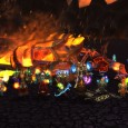 These are all things that Acheron killed in the first week of 4.2!  That’s right, Firelands came and both raid groups dove straight into the new content.  When all was […]