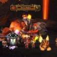   Heroic Shannox went down last night and Acheron begins the heroic progression this tier.  We spent more time than necessarily on the fight making it slightly harder than it […]