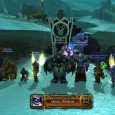   Last week we were able to race through the normal modes of Dragon Soul.  Tonight, we met our real challenges in the Heroic Mode.  We started with Morchok based […]