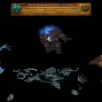 Grats to the 10 man Learning group for clearing the first wing on Heroic Difficulty. This was the group’s first attempt at heroic content and they cleared the first wing […]