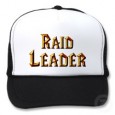 One of the benefits of 10 man raiding is the ability to have multiple raid groups in the guild.  It’s time to stand up the next <Acheron> raid group. We […]