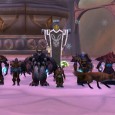 After four nights of raiding, Acheron has four progression kills (a new boss a night isn’t bad).  Since I fail at posting them fast enough, here are the first four […]