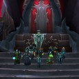 After a frustrating but fun night of work, we decided to alter the strat a bit.  Two pulls later Cho’gall goes down.  Grats to everyone for the flexibility and determination.  […]