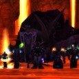 Nefarian and Onyxia die…again! Finally after three weeks of constant tank disconnects, internet drops, alien probing, and anything else than can slow a raid group down; we have re-killed the […]