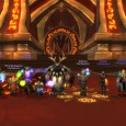 After a quick series of tests to figure out just how many stacks we wanted (and could handle), Acheron took down the former head of the Night Elf Druids.  This […]
