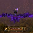   One of the best parts of the achievement system has been recognition of completing raid encounters some unique and challenging way.  It’s been a blast working through these meta […]