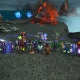   Deathwing has been destroyed and Azeroth is safe once more.  This past week Raid Tier 13 was released and Acheron dove in with both feet.  When the dust settled, […]